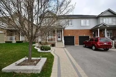 108 Crittenden Drive, Georgina, ON L4P 4E3