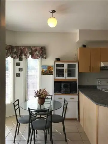 57 Cameo Drive, Richmond Hill, ON L4S 2C1