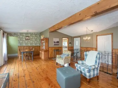 18564 Mccowan Road, East Gwillimbury, ON L0G 1M0