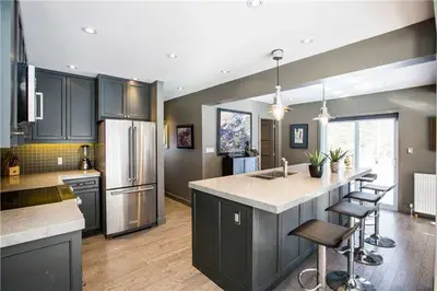 3031 WOODLANDS Avenue, Innisfil, ON L9S 3H6