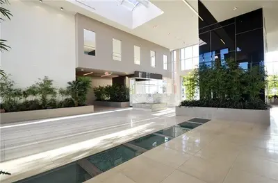9600 Yonge Street 1205B, Richmond Hill, ON L4C 0X3
