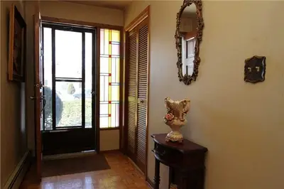63 Barrie Street, Bradford West Gwillimbury, ON L3Z 2B3