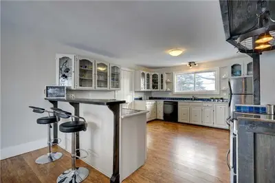 5333 County Road 15 Road, New Tecumseth, ON L9V 1R3