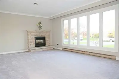 4 Jasmine Crescent, Whitchurch-Stouffville, ON L4A 3H4