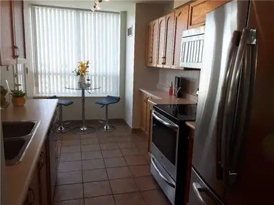 29 Northern Heights Drive Ph 3, Richmond Hill, ON L4B 4L8