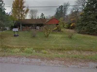 570 Queensville Side Road W, East Gwillimbury, ON L9N 0N6