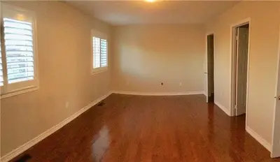 96 Duffin Drive, Whitchurch-Stouffville, ON L4A 0X3