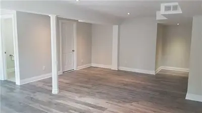 73 Ian Drive, Georgina, ON L4P 4G3
