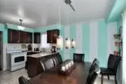 407 Maplegrove Avenue, Bradford West Gwillimbury, ON L3Z 2V5