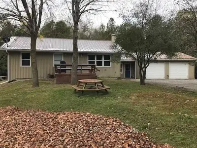 21626 Hwy 48, East Gwillimbury, ON L0G 1MO