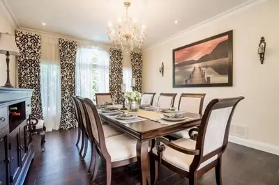 68 Wrenwood Court, Markham, ON L3R 6H4