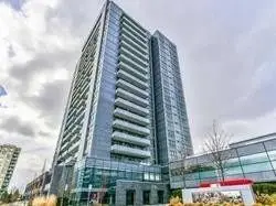 55 Oneida Crescent 702, Richmond Hill, ON L4B 4T9