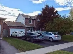 130 Carrick Avenue, Georgina, ON L4P 3P3