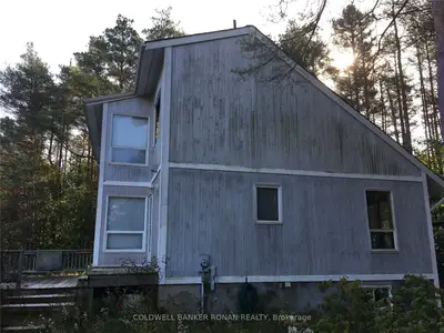 11 Pinegrove Crescent, Adjala-Tosorontio, ON L0M 1M0