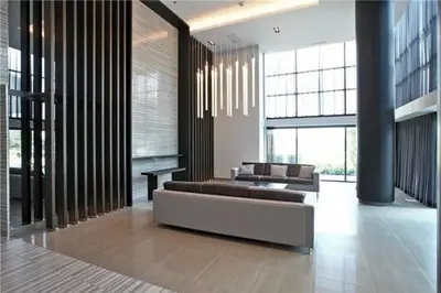 65 Oneida Crescent 610, Richmond Hill, ON L4B 0B1