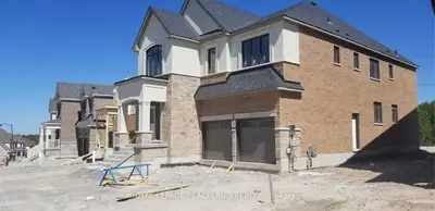 73 Holland Vista Street, East Gwillimbury, ON L9N 1G5