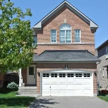 3 Quetico Drive, Richmond Hill, On L4b 3s8