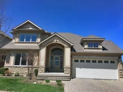 2 TUSCANY GRANDE Avenue, New Tecumseth, ON L9R 0E2