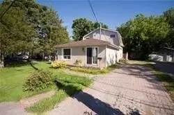 163 Bayview Avenue, Georgina, ON L4P 2T1