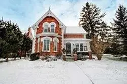 41 Main Street, East Gwillimbury, ON L0G 1M0