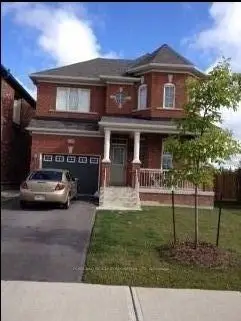 179 Emma Broadbent Court, Newmarket, ON L3X 3K9