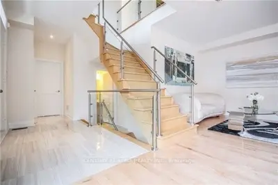 85 Causland Lane, Richmond Hill, ON L4S 0A6