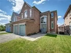 96 Frank Endean Road, Richmond Hill, ON L4S 1W7