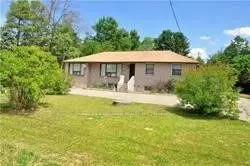 19901 Bathurst Street, East Gwillimbury, ON L9N 1N3