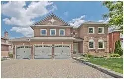 745 Kingsmere Avenue, Newmarket, ON L3X 1L4