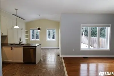 250 GREENWOOD Drive, Essa, ON L0M 1B4