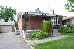 19 Rockport Crescent, Richmond Hill, ON L4C 2L5