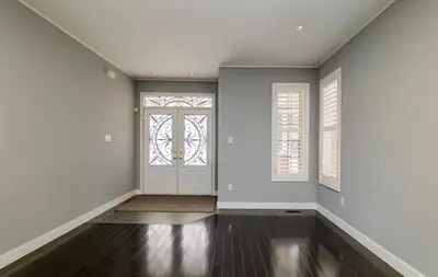 795 Millard Street, Whitchurch-Stouffville, ON L4A 0B5