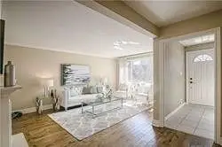 85 Lawrence Avenue, Richmond Hill, ON L4C 1Z2