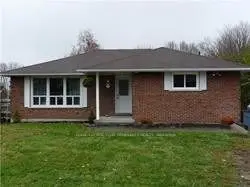 173 Old Homestead Road, Georgina, ON L4P 3C8