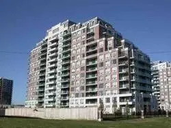 310 Red Maple Road 818, Richmond Hill, ON L4C 0T7
