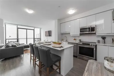 2910 Highway 7 Avenue 3504, Vaughan, ON L4K 0G3