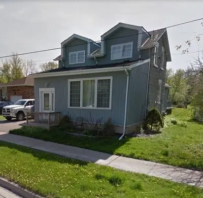 120 Patterson Street N, New Tecumseth, ON L0G 1A0