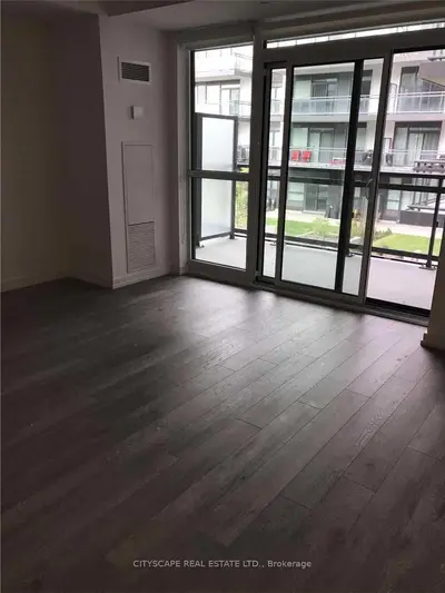 241 Sea Ray Avenue A 222, Innisfil, ON L9S 2P7
