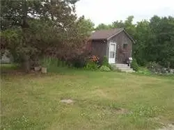 20913 Leslie Street, East Gwillimbury, ON L0G 1R0