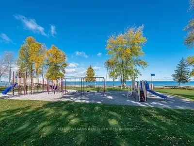 803 Rockaway Road, Georgina, ON L0E 1S0