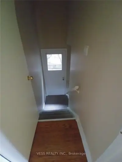 43 Palmer Avenue, Richmond Hill, ON L4C 1N6