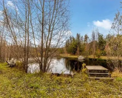 2705 Concession Rd 2, Adjala-Tosorontio, ON L0N 1P0