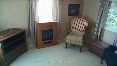 6047 Highway 89 Lot 18, New Tecumseth, ON L9R 2G2