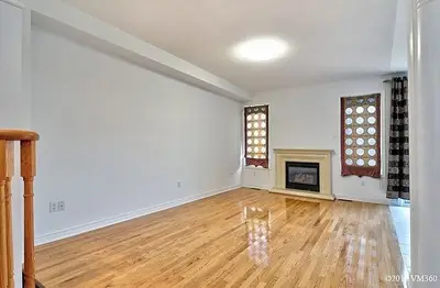 158 Kingshill Road N, Richmond Hill, ON L4E 4V5