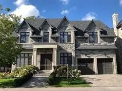 78 Sandbanks Drive, Richmond Hill, ON L4E 4K7
