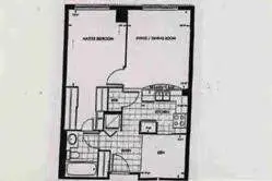 9015 Leslie Street 812, Richmond Hill, ON L4B 4J8