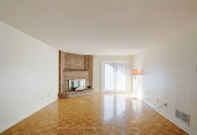 866 Cassie Road, Newmarket, ON L3X 1S3