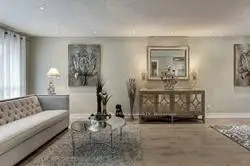 815 Fairbank (Mainlevel) Avenue, Georgina, ON L0E 1S0
