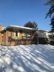 67 Lee Avenue, Bradford West Gwillimbury, ON L3Z 1A8