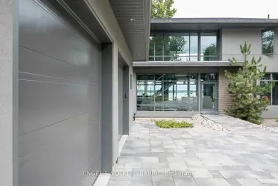 422/424 Big Bay Point Road, Innisfil, ON L9S 2P7